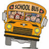busthemsafely